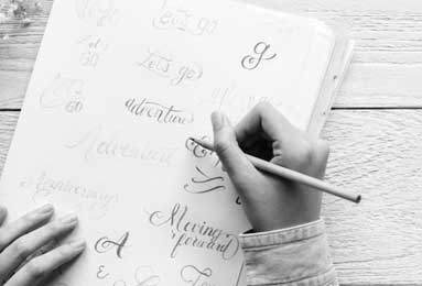 尤文报价低到让曼联球迷愤怒，桑乔转会风波再掀波澜