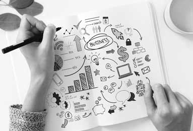 意甲：米兰主教练阿莱格里谈球队1比1战平亚特兰大，希望下轮对阵罗马能够凑齐人手