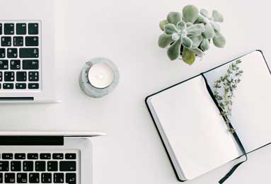 7500万欧惊天交易！奥斯梅恩逃离意甲，土超豪门砸钱截胡