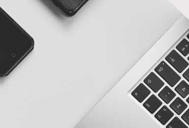 尤文报价低到让曼联球迷愤怒，桑乔转会风波再掀波澜