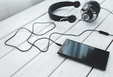 意甲媒体透露：米兰不着急与普利西奇谈续约问题，因为俱乐部有优先延长一年的选项