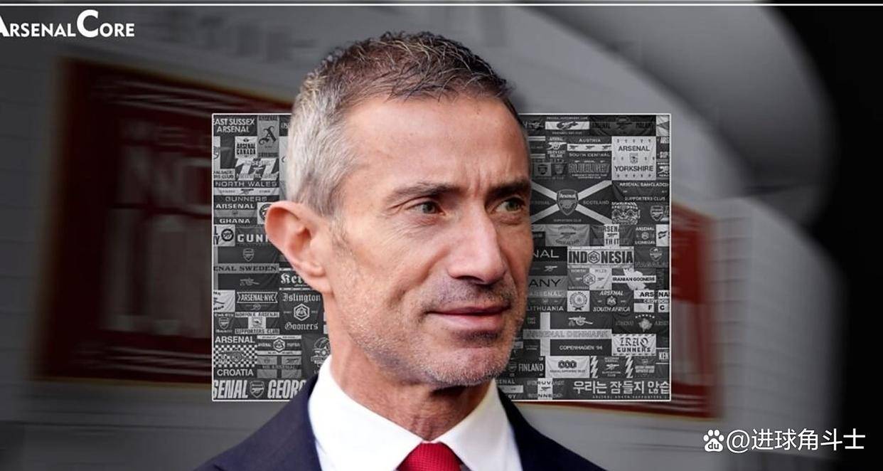 阿森纳考察德甲新星韦珀，20岁高中锋会是枪手未来拼图吗